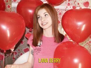 LANA_BERRY