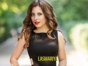 LASMARIYA