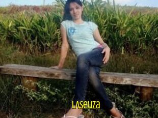 LASeuza