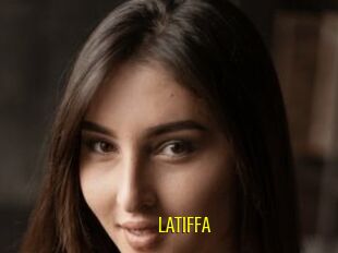 LATIFFA