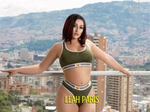 LEAH_PARIS