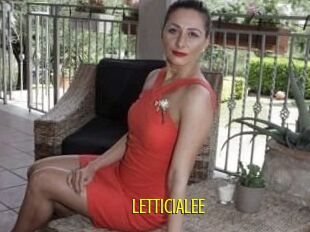 LETTICIALEE