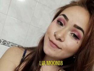 LIA_MOON18