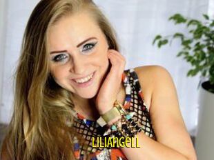 LILIAngell