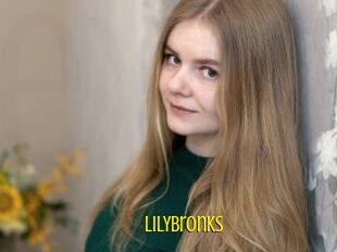 LILYBronks