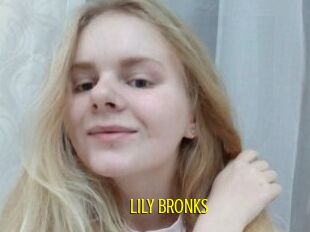 LILY_BRONKS