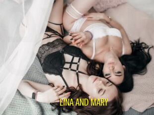 LINA_AND_MARY