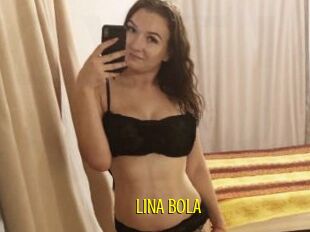 LINA_BOLA