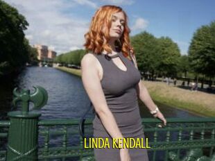 LINDA_KENDALL