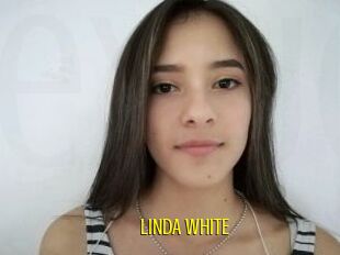 LINDA_WHITE