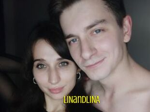 LINandLINA