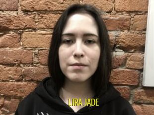 LIRA_JADE