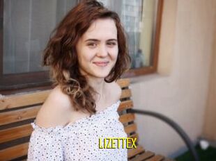 LIZETTEx