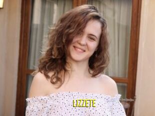 LIZZETE