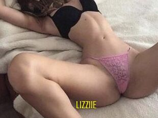 LIZZIIE