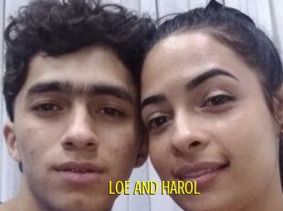 LOE_AND_HAROL