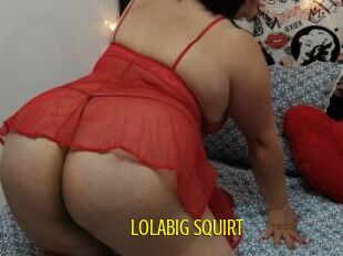 LOLABIG_SQUIRT