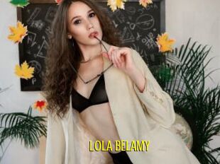 LOLA_BELAMY