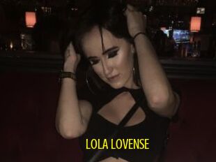 LOLA_LOVENSE