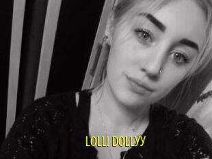 LOLLI_dollyy