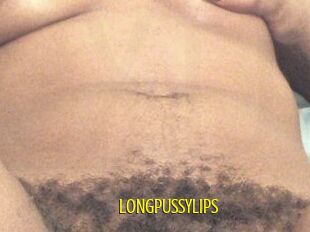 LONG_PUSSYLIPS