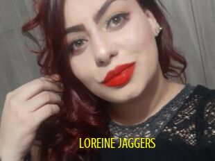 LOREINE_JAGGERS