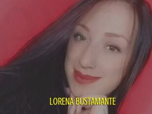 LORENA_BUSTAMANTE