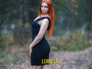 LORIE_LU