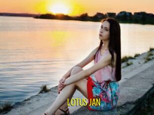 LOTUS_JAN