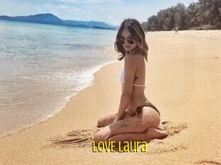 LOVE_Laura