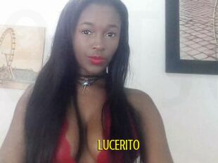 LUCERITO