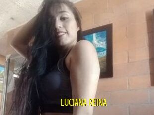 LUCIANA_REINA