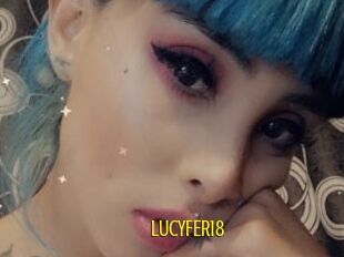 LUCYFER18