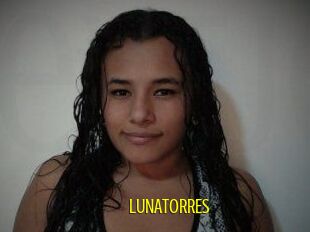 LUNA_TORRES