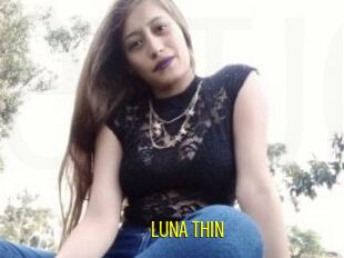 LUNA_THIN