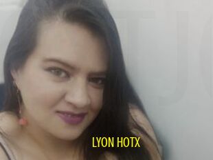 LYON_HOTX