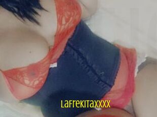 LaFrekitaxxxx