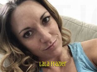 LaLa_Frazier