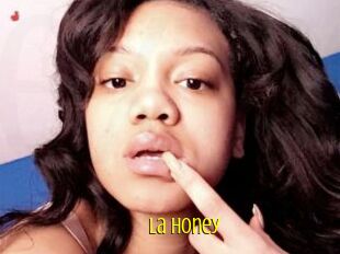 La_Honey