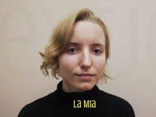 La_Mia