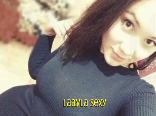 Laayla_Sexy