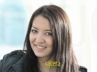 Lacera