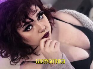 LaceyGothica