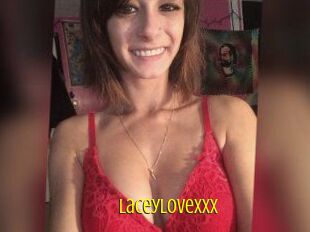 Lacey_LoveXXX