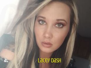 Lacey_Dash