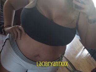 Lacibryantxxx