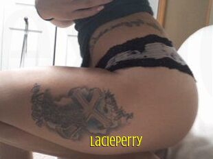 Lacie_Perry