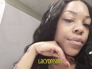 LacyDream