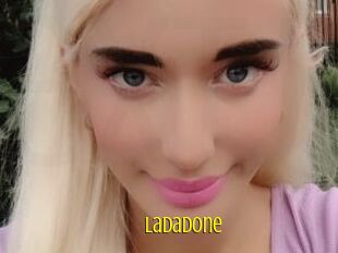 LadaDone