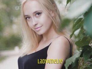 LadyAmelie